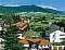 Apartament Florian Lam