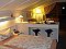 Appartements im Himmelreich Lam