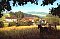 Bauernhof Fingermühl Michelsneukirchen