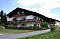 Ferienwohnung Münch Rimbach / Thenried
