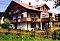 Ferienwohnung Gammer Rimbach