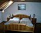 Ferienhaus Gawitzl Runding / Langwitz