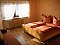 Ferienwohnung Seidl Waffenbrunn