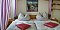 Ferienwohnung Handlhof Walderbach