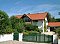 Ferienwohnung Wilhoff Garching a. d. Alz
