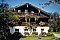 Bauernhof Lebererhof Halsbach