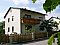Ferienwohnung Wagner Marktl