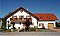 Ferienwohnung Sonnenblick Wackersdorf