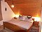 Ferienwohnung Simmernhof Mossendorf Burglengenfeld