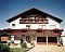 Apartament Schmid in See Burglengenfeld