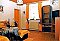 Ferienwohnung Gruber Bodenwöhr