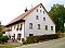 Ferienwohnung Gloggerhof Bruck i. d. Oberpfalz