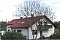Ferienwohnung Bley Nittenau