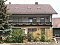 Ferienwohnung Bauernwastl Thanstein