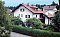 Zakwaterowanie Kober Marktoberdorf