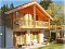 Zakwaterowanie Landhaus am Steingerg Wörthsee