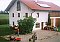 Ferienhaus Baierhof Sankt Wolfgang