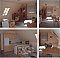 Apartament Dietz Herzogenaurach / Haundorf