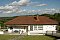 Ferienhaus am Simsberg Thalmässing