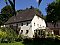 Zakwaterowanie Schweinzmühle Ahorntal