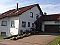 Ferienwohnung Niegel Aufsess / Sachsendorf