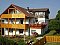 Ferienwohnung Schallerhof Bischofsgrün