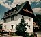 Zakwaterowanie Unterburger Fichtelberg