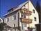 Zakwaterowanie Schöler Fichtelberg