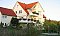 Zakwaterowanie Bammler Pegnitz