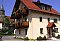 Zakwaterowanie Förster Pegnitz / Büchenbach