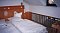 Apartament Gut Schönhof Waischenfeld