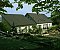 Zakwaterowanie CVJM Altenstein Maroldsweisach