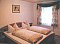 Ferienwohnung Hirtreiter Lalling