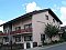Apartament Conrad Alesheim