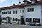 Ferienwohnung Rudat Pappenheim