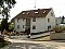 Ferienwohnung Alexandra Pfofeld / Rehenbühl