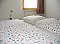 Ferienwohnung Schlosser Pfofeld / Rehenbühl