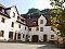 Zakwaterowanie Solnhofener Klosterbrot Solnhofen