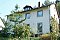 Zakwaterowanie Haus Altmühlblick Solnhofen