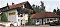 Zakwaterowanie Gislinde Ebersdorf / Coburg