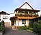 Zakwaterowanie Eichhorn Weitramsdorf