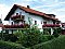 Zakwaterowanie Haus Sabine Bad Gögging Neustadt