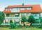 Apartament Fontana Bad Gögging Neustadt