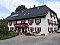 Ferienwohnung Roidhof Altenthann