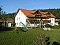 Zakwaterowanie Schiegl Brennberg