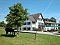 Zakwaterowanie Gut Rosshof Großheubach