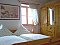 Ferienwohnung Kellermann Königstein