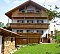 Zakwaterowanie Lutz Halblech / Berghof
