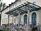 Apartament Prinz Ludwig Bad Alexandersbad