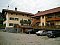 Ferienwohnung Hofbauerngut Passau / Hals